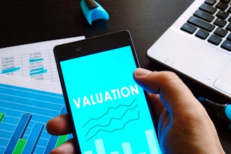 Valuation for Non-Valuers